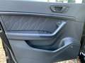 CUPRA Ateca 2.0 TSI 4Drive AHK+BEATS+PANO+360Â +NAVI - AHK+BEA Schwarz - thumbnail 20