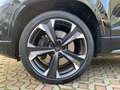CUPRA Ateca 2.0 TSI 4Drive AHK+BEATS+PANO+360Â +NAVI - AHK+BEA Schwarz - thumbnail 13