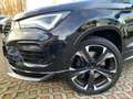 CUPRA Ateca 2.0 TSI 4Drive AHK+BEATS+PANO+360Â +NAVI - AHK+BEA Schwarz - thumbnail 24