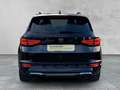 CUPRA Ateca 2.0 TSI 4Drive AHK+BEATS+PANO+360Â +NAVI - AHK+BEA Schwarz - thumbnail 4