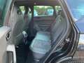 CUPRA Ateca 2.0 TSI 4Drive AHK+BEATS+PANO+360Â +NAVI - AHK+BEA Schwarz - thumbnail 11
