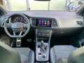 CUPRA Ateca 2.0 TSI 4Drive AHK+BEATS+PANO+360Â +NAVI - AHK+BEA Schwarz - thumbnail 14