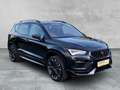 CUPRA Ateca 2.0 TSI 4Drive AHK+BEATS+PANO+360Â +NAVI - AHK+BEA Schwarz - thumbnail 7
