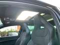 CUPRA Ateca 2.0 TSI 4Drive AHK+BEATS+PANO+360Â +NAVI - AHK+BEA Schwarz - thumbnail 35