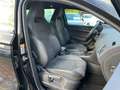 CUPRA Ateca 2.0 TSI 4Drive AHK+BEATS+PANO+360Â +NAVI - AHK+BEA Schwarz - thumbnail 25
