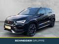 CUPRA Ateca 2.0 TSI 4Drive AHK+BEATS+PANO+360Â +NAVI - AHK+BEA Schwarz - thumbnail 1