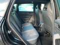 CUPRA Ateca 2.0 TSI 4Drive AHK+BEATS+PANO+360Â +NAVI - AHK+BEA Schwarz - thumbnail 26