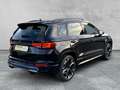CUPRA Ateca 2.0 TSI 4Drive AHK+BEATS+PANO+360Â +NAVI - AHK+BEA Schwarz - thumbnail 5
