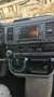 Volkswagen T6 California Ocean Bianco - thumbnail 13