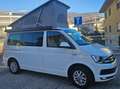 Volkswagen T6 California Ocean Bianco - thumbnail 1