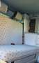 Volkswagen T6 California Ocean Bianco - thumbnail 22
