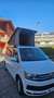 Volkswagen T6 California Ocean Bianco - thumbnail 7