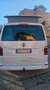 Volkswagen T6 California Ocean Bianco - thumbnail 4