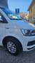 Volkswagen T6 California Ocean Bianco - thumbnail 3