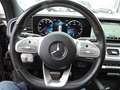 Mercedes-Benz GLE 350 350cdi amg panorama dak Noir - thumbnail 17