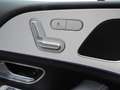 Mercedes-Benz GLE 350 350cdi amg panorama dak Schwarz - thumbnail 19