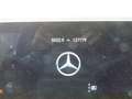 Mercedes-Benz GLE 350 350cdi amg panorama dak Siyah - thumbnail 13