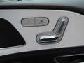 Mercedes-Benz GLE 350 350cdi amg panorama dak Noir - thumbnail 11