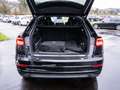 Audi Q8 55TFSI e quattro S line NAVI MATRIX PANO AHK Schwarz - thumbnail 8