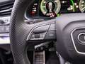 Audi Q8 55TFSI e quattro S line NAVI MATRIX PANO AHK Schwarz - thumbnail 15