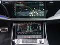 Audi Q8 55TFSI e quattro S line NAVI MATRIX PANO AHK Schwarz - thumbnail 12