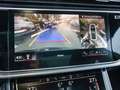 Audi Q8 55TFSI e quattro S line NAVI MATRIX PANO AHK Schwarz - thumbnail 18