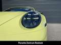 Porsche 992 911 Carrera T Cartagenagelb Sportabgasanlage Geel - thumbnail 25