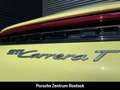 Porsche 992 911 Carrera T Cartagenagelb Sportabgasanlage Geel - thumbnail 10