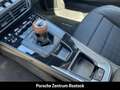Porsche 992 911 Carrera T Cartagenagelb Sportabgasanlage Geel - thumbnail 22