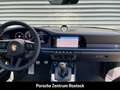 Porsche 992 911 Carrera T Cartagenagelb Sportabgasanlage Geel - thumbnail 9
