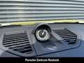 Porsche 992 911 Carrera T Cartagenagelb Sportabgasanlage Geel - thumbnail 20