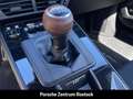 Porsche 992 911 Carrera T Cartagenagelb Sportabgasanlage Geel - thumbnail 23