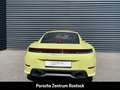 Porsche 992 911 Carrera T Cartagenagelb Sportabgasanlage Geel - thumbnail 5