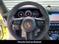 Porsche 992 911 Carrera T Cartagenagelb Sportabgasanlage Geel - thumbnail 18