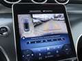 Mercedes-Benz GLC 220 d 4M Avantgarde DigitalLight Distronic Schwarz - thumbnail 18