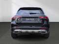 Mercedes-Benz GLC 220 d 4M Avantgarde DigitalLight Distronic Schwarz - thumbnail 5