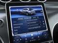 Mercedes-Benz GLC 220 d 4M Avantgarde DigitalLight Distronic Schwarz - thumbnail 17