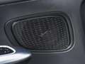 Mercedes-Benz GLC 220 d 4M Avantgarde DigitalLight Distronic Schwarz - thumbnail 15