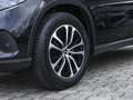Mercedes-Benz GLC 220 d 4M Avantgarde DigitalLight Distronic Schwarz - thumbnail 9