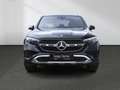 Mercedes-Benz GLC 220 d 4M Avantgarde DigitalLight Distronic Schwarz - thumbnail 4