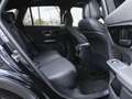 Mercedes-Benz GLC 220 d 4M Avantgarde DigitalLight Distronic Schwarz - thumbnail 7