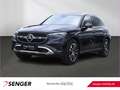 Mercedes-Benz GLC 220 d 4M Avantgarde DigitalLight Distronic Schwarz - thumbnail 1