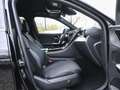 Mercedes-Benz GLC 220 d 4M Avantgarde DigitalLight Distronic Schwarz - thumbnail 6