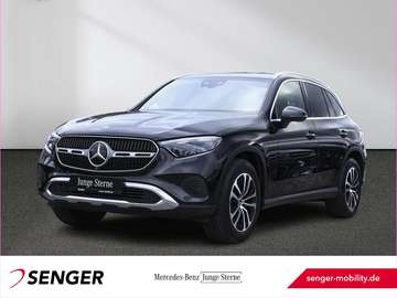 d 4M Avantgarde DigitalLight Distronic