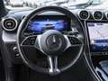 Mercedes-Benz GLC 220 d 4M Avantgarde DigitalLight Distronic Schwarz - thumbnail 16