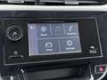 Opel Corsa 1.2 Edition 1e Eigenaar,Airco,Cruise,Bluetooth,Dea Oranje - thumbnail 16