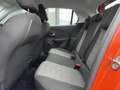 Opel Corsa 1.2 Edition 1e Eigenaar,Airco,Cruise,Bluetooth,Dea Oranje - thumbnail 9