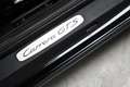 Porsche 911 Carrera Coupé 3.0i 450 GTS PDK Czarny - thumbnail 14