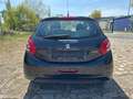 Peugeot 208 Active Noir - thumbnail 6