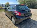 Peugeot 208 Active Noir - thumbnail 4